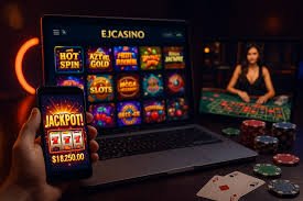 bwin 666