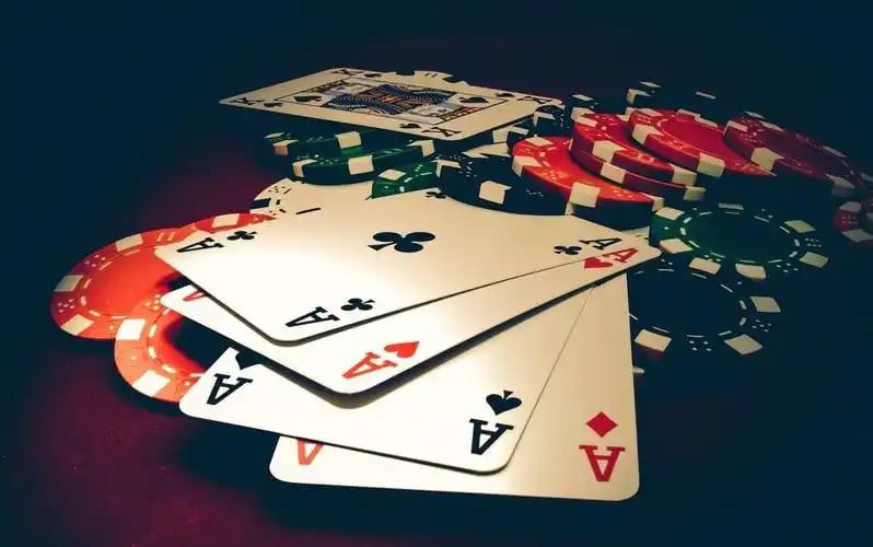 bwin 666
