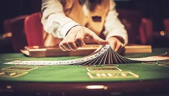 bwin 666