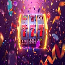 bwin 666