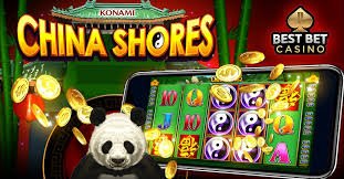 bwin 666
