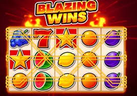 bwin 666