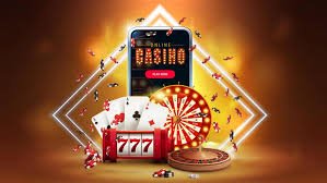 bwin 666