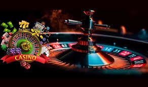 bwin 666