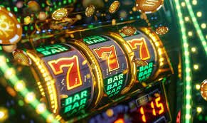 bwin 666