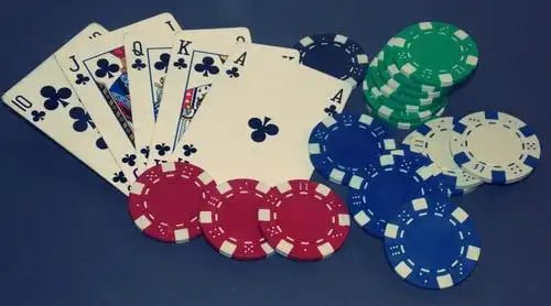 bwin 666