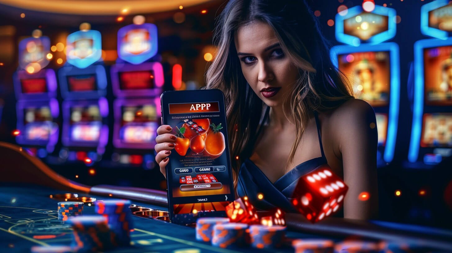bwin 666