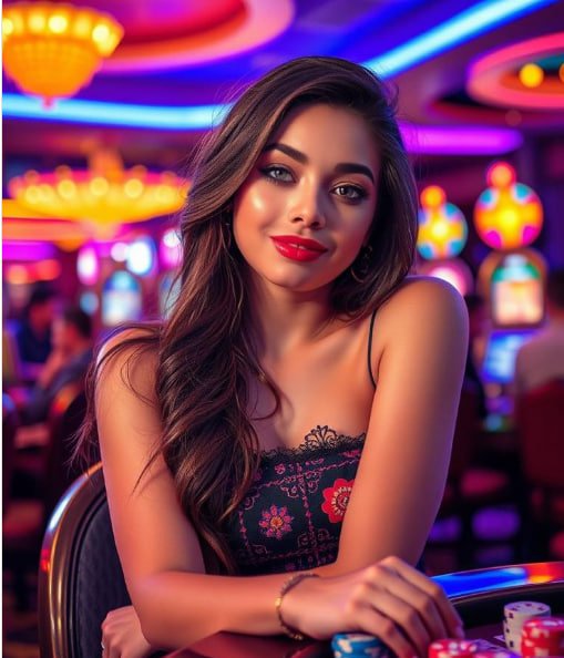 bwin 666