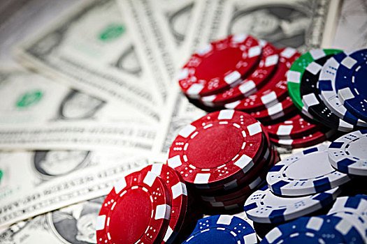 bwin 666