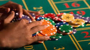 bwin 666