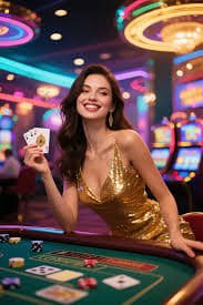 bwin 666