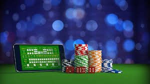 bwin 666