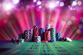 bwin 666