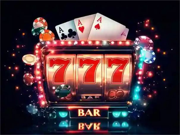 bwin 666