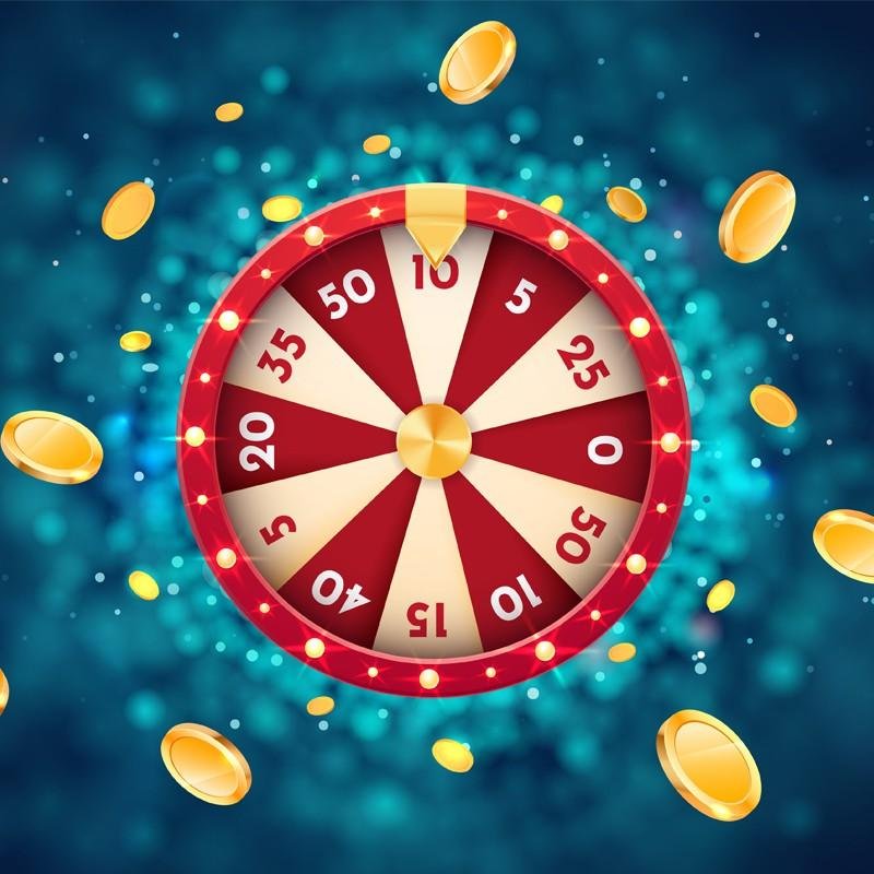 bwin 666