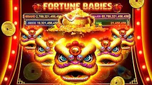 bwin 666