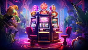 bwin 666