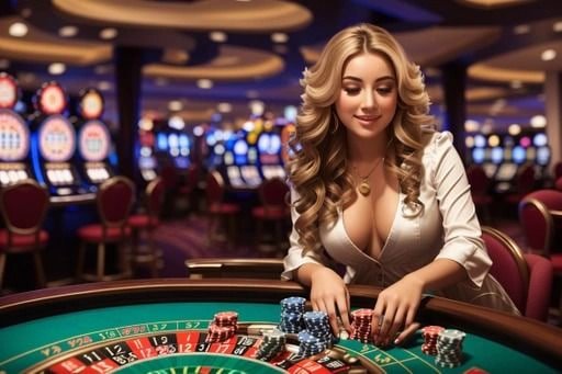 bwin 666