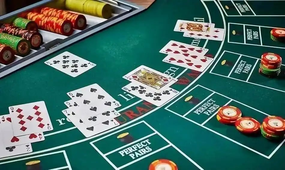 bwin 666