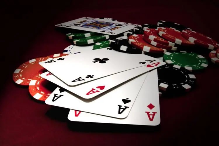 bwin 666