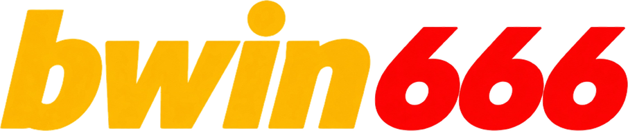 bwin 666